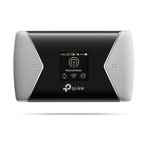 M7450 300Mbps LTE-Advanced Mobiele Wifi  TP-link