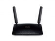 Archer MR200 AC750 Draadloze Dual-band 4G-LTE-router