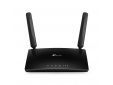 Archer MR400 AC1200 Draadloze Dual-band 4G-LTE-router