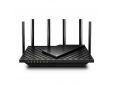 Archer AX73 AX5400 Dual-Band Gigabit Wifi 6-router