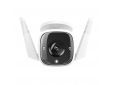 TAPO C310 V1 Wifi-camera voor buitenbeveiliging