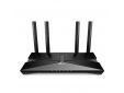 Archer AX20 AX1800 Dual-Band Wifi 6 Router