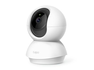 Tp-link tapo c200 home security camera