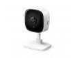 TAPO C100 Home Security Wi-Fi Camera