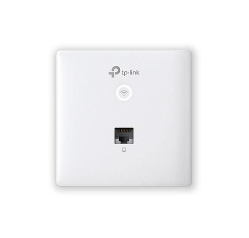 Tp-link eap230 ac1200 wifi wall-plate ap  TP-link