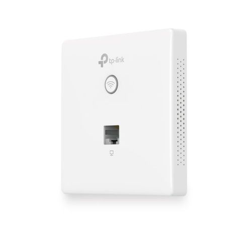 Tp-link eap230 ac1200 wifi wall-plate ap  TP-link