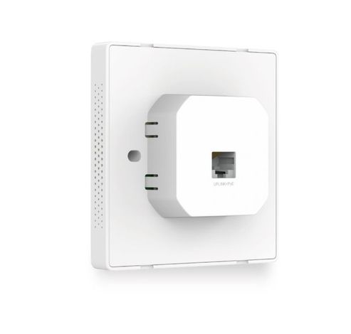 Tp-link eap230 ac1200 wifi wall-plate ap  TP-link