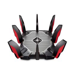 TP-link Archer AX11000 AX11000 Volgende Generatie Tri-Band Gamingrouter 