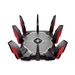 TP-link Archer AX11000 AX11000 Volgende Generatie Tri-Band Gamingrouter