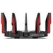 TP-link Archer AX11000 AX11000 Volgende Generatie Tri-Band Gamingrouter