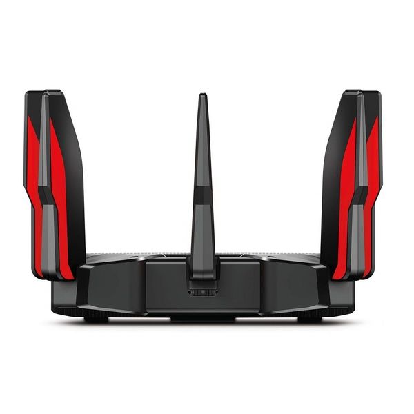 TP-link Archer AX11000 AX11000 Volgende Generatie Tri-Band Gamingrouter