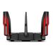 TP-link Archer AX11000 AX11000 Volgende Generatie Tri-Band Gamingrouter