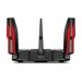 TP-link Archer AX11000 AX11000 Volgende Generatie Tri-Band Gamingrouter