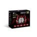 TP-link Archer AX11000 AX11000 Volgende Generatie Tri-Band Gamingrouter