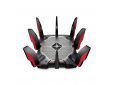 Archer AX11000 AX11000 Volgende Generatie Tri-Band Gamingrouter