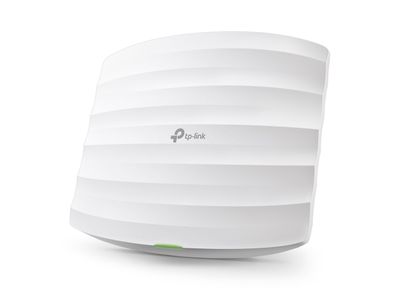 EAP265 HD AC1750 Draadloos MU-MIMO Gigabit Access Point Plafondmontage