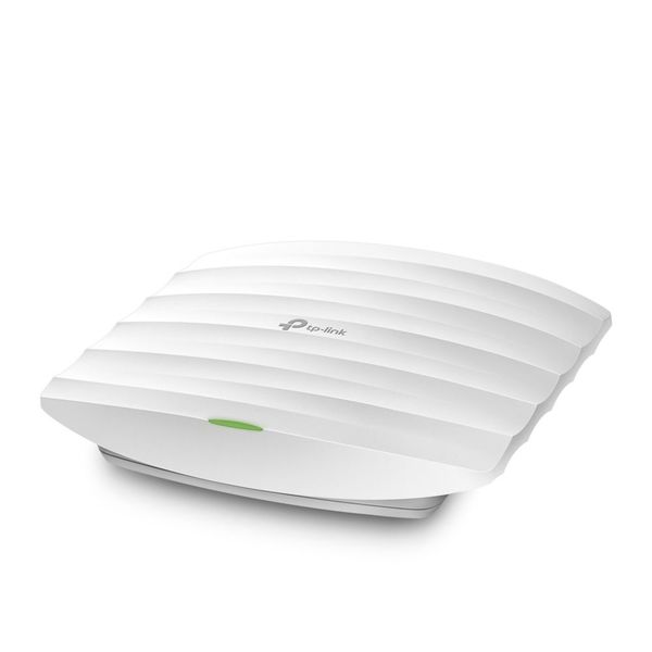 TP-link EAP265 HD AC1750 Draadloos MU-MIMO Gigabit Access Point Plafondmontage