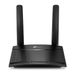 TP-link TL-MR100 300 Mbps Wireless N 4G LTE Router