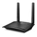 TP-link TL-MR100 300 Mbps Wireless N 4G LTE Router