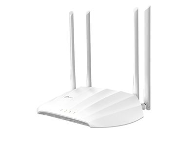 TL-WA1201 AC1200 Wireless Access Point