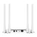 TP-link TL-WA1201 AC1200 Wireless Access Point