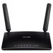 TP-link TL-MR6400 300 Mbps Draadloze N 4G-LTE-router