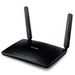 TP-link TL-MR6400 300 Mbps Draadloze N 4G-LTE-router