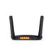 TP-link TL-MR6400 300 Mbps Draadloze N 4G-LTE-router