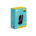 TP-link M7200 4G LTE Mobiele Wifi