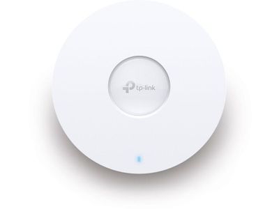 Tp-link ax3000 ceiling mount access p