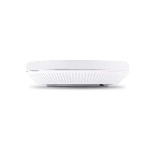 Archer AX50 AX3000 Dual-Band Wifi 6 Router  TP-link