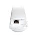 TP-link EAP225-Outdoor AC1200 Draadloos MU-MIMO Gigabit Indoor/Outdoor Access Point