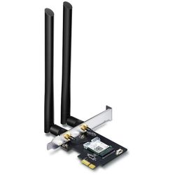 TP-link Tp-link archer t5e adapter AC1200 