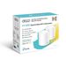 TP-link Deco X20 AX1800 dual-band Wifi 6 Mesh System 2pack