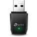 TP-link Archer T3U AC1300 Mini Draadloze MU-MIMO USB-adapter