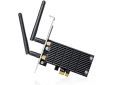 Archer T6E AC1300 Draadloze Dual Band PCI Express Adapter