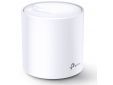 Deco X60 AX3000 dual-band Wi-Fi 6 Mesh System 2 pack