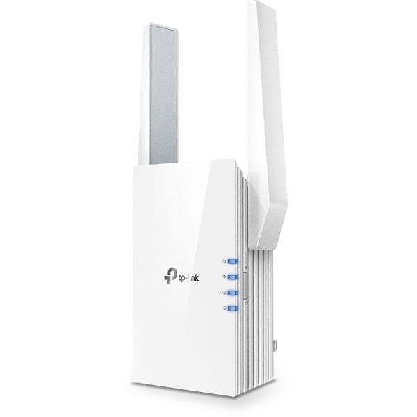 TP-link AX1500 Wifi Range Extender