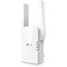 TP-link AX1500 Wifi Range Extender