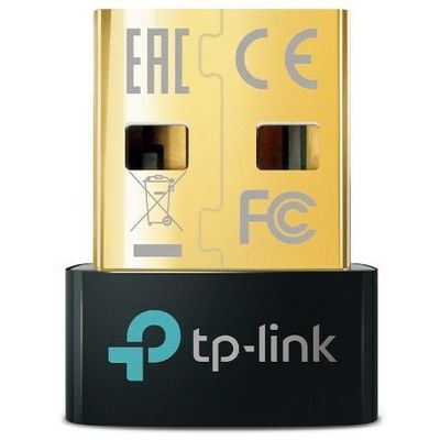 Tp-link bluetooth 5.0 nano usb adapter  TP-link