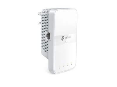 Powerline AV1000 extender