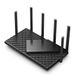 TP-link Archer AXE75 AXE5400 tri-band gigabit wifi 6E-router