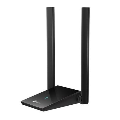 Archer TX20u plus usb adapter AX1800  TP-link