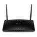 TP-link Archer MR500 4G+ Cat6 AC1200 draadloze dual-band gigabit-router