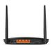 TP-link Archer MR500 4G+ Cat6 AC1200 draadloze dual-band gigabit-router