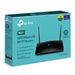 TP-link Archer MR500 4G+ Cat6 AC1200 draadloze dual-band gigabit-router