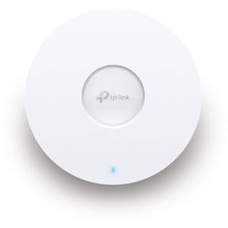 TP-link AX1800 Draadloos Dual-band Access Point voor plafondmontage