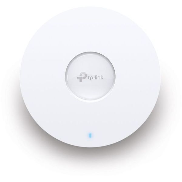 TP-link AX1800 Draadloos Dual-band Access Point voor plafondmontage