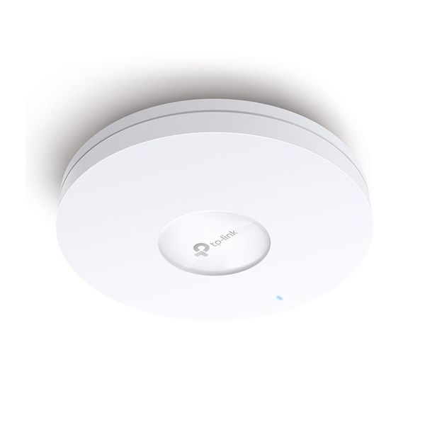 TP-link AX1800 Draadloos Dual-band Access Point voor plafondmontage