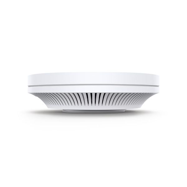 TP-link AX1800 Draadloos Dual-band Access Point voor plafondmontage